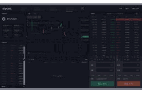 比特派钱包功能  使用户不错更松驰地找到他们需要的功能和信息